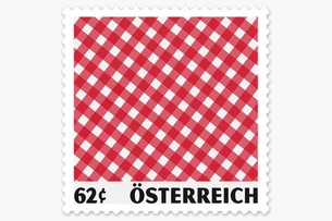 Marke Österreich