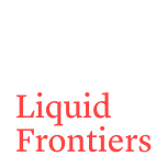 (c) Liquidfrontiers.com